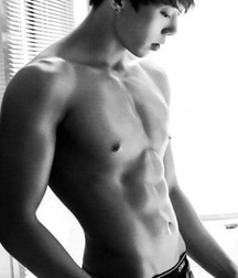 Loveboys 22 5ca2c3be1e4a6.jpeg