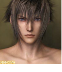 Loveboys 22 5ca2c3ca33cdd.png