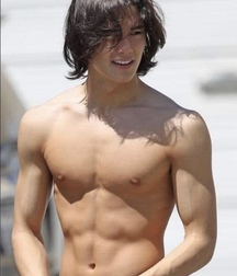 Loveboys 23 5ca5048c89f3f.jpeg