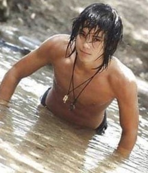Loveboys 23 5ca5048e09534.jpeg