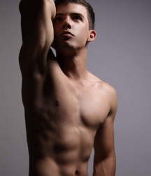 Loveboys 23 5ca5048f94820.jpeg