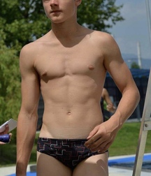 Loveboys 23 5ca56d5a82c78.jpeg