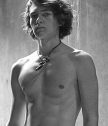 Loveboys 23 5ca56d63264d1.jpeg