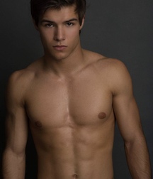 Loveboys 23 5ca56d665deb5.jpeg