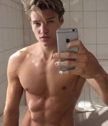 Loveboys 23 5ca56d67d06fe.jpeg