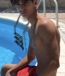 Loveboys 23 5ca56d69596f4.jpeg