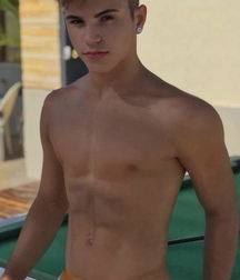 Loveboys 23 5ca56d6aea731.jpeg