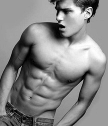 Loveboys 23 5ca56d6e719d3.jpeg