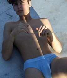 Loveboys 29 5cb9e00a701b3.jpeg