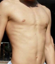 Loveboys 29 5cb9e00bea5aa.jpeg