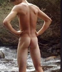 Loveboys 29 5cb9e011dcf2e.jpeg