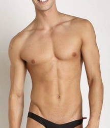 Loveboys 30 5cbd17cfd73d2.jpeg