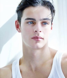 Loveboys 30 5cbd17d194d24.jpeg