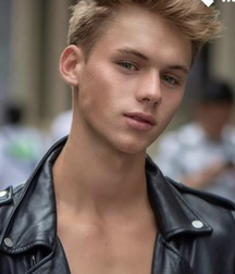 Loveboys 30 5cbd17d355d18.jpeg
