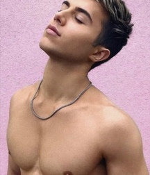 Loveboys 30 5cbd17d6267bd.jpeg