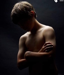 Loveboys 30 5cbd17e30b62d.jpeg