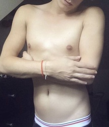 Loveboys 31 5cbde3c1addfe.jpeg