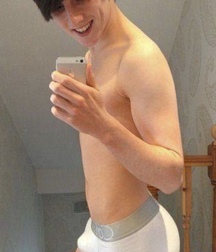 Loveboys 31 5cbde3c3371d7.jpeg