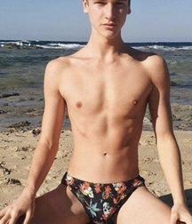 Loveboys 31 5cbde3c4e3573.jpeg