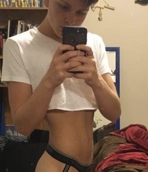 Loveboys 31 5cbde3c672a38.jpeg