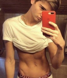 Loveboys 31 5cbde3c825355.jpeg