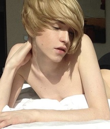 Loveboys 31 5cbde3ce7aeb8.jpeg