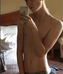 Loveboys 32 5cbfbe2f39903.jpeg