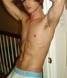 Loveboys 32 5cbfbe3064c98.jpeg