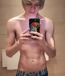 Loveboys 32 5cbfbe320adcf.jpeg