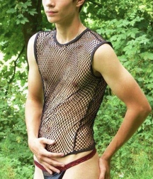 Loveboys 32 5cbfbe36c908b.jpeg