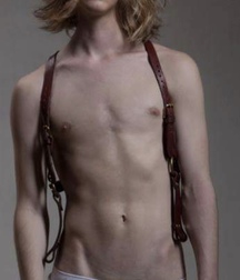 Loveboys 32 5cbfbe3864499.jpeg