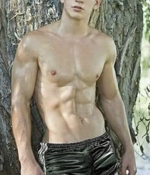 Loveboys 32 5cbfbe39f07c8.jpeg