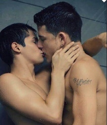Loveboys 32 5cbfbe440f8a8.jpeg
