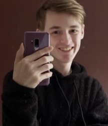 Loveboys 32 5cbfbe46ef876.jpeg