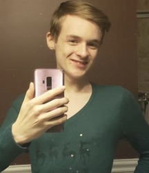 Loveboys 32 5cbfbe486bd7a.jpeg