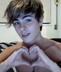 Loveboys 33 5cc10a870cad6.jpeg