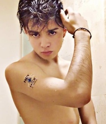 Loveboys 33 5cc10a8882ed1.jpeg