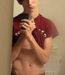 Loveboys 33 5cc10a8a3a54e.jpeg