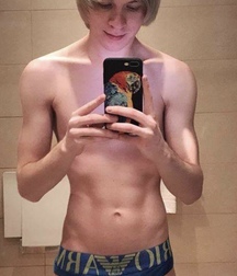 Loveboys 33 5cc10a8bc8444.jpeg