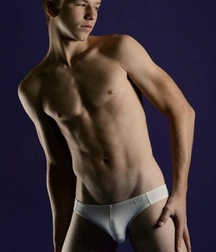 Loveboys 33 5cc10a9052c8a.jpeg