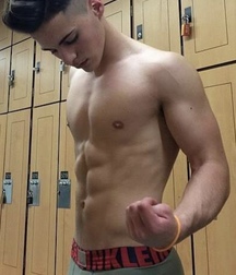 Loveboys 33 5cc10a91cb202.jpeg
