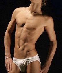 Loveboys 33 5cc10a951f762.jpeg