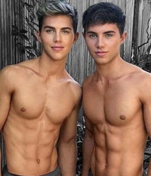 Loveboys 44 5ce006ed7fcd2.jpeg