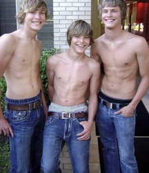 Loveboys 44 5ce006f3e40fc.jpeg