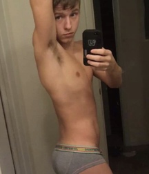 Loveboys 44 5ce006f722b5c.jpeg