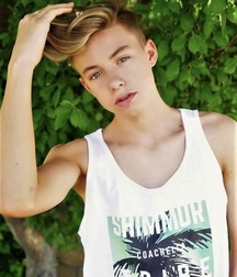 Loveboys 44 5ce006fbd518e.jpeg