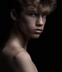 Loveboys 44 5ce007040cd3e.jpeg