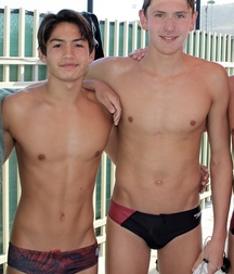 Boyz of summer  5cef473ef07b4.jpeg