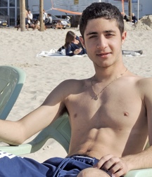 Boyz of summer  5cef47467ed41.jpeg