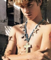 Loveboys 48 5cfdb3a4aafe1.jpeg